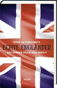 Echte Engländer