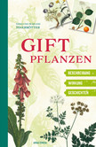 Giftpflanzen