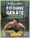 Fit ohne Geräte