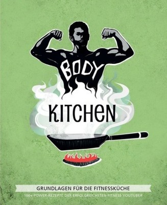 Body Kitchen