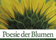 Poesie der Blumen 2024