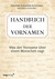 Handbuch der Vornamen