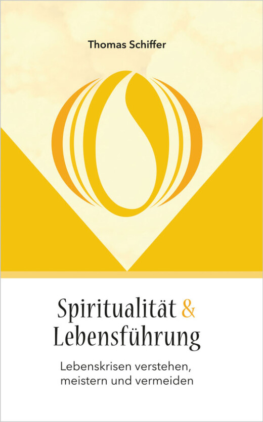 Spiritualität und Lebensführung