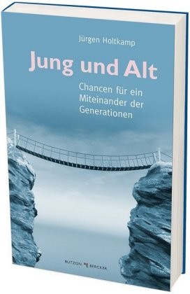 Jung und Alt