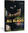 Das Geheimnis der All Blacks