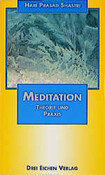 Meditation