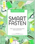 wissenswert - Smart Fasten