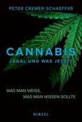 Cannabis.