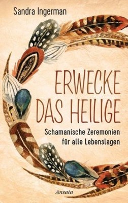 Erwecke das Heilige