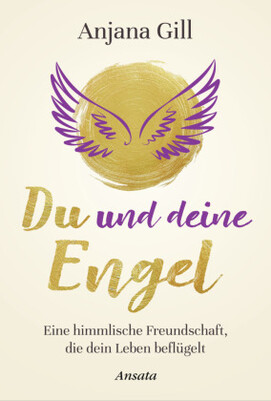 Du und deine Engel