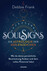 Soul Signs - Die Astrologie der Seelenzeichen