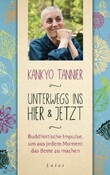 Unterwegs ins Hier & Jetzt