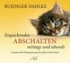 Erquickendes Abschalten mittags und abends, Audio-CD