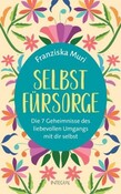 Selbstfürsorge