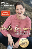 Made for more - Du bist für mehr gemacht