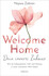 Welcome Home - Dein inneres Zuhause