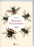 Bienenkalender 2023