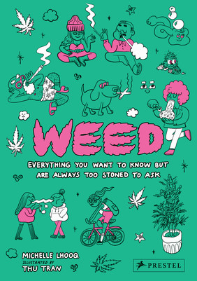 Weed