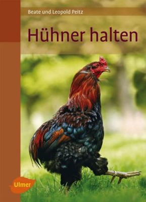 Hühner halten