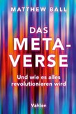 Das Metaverse