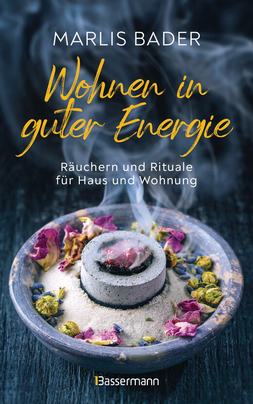 Wohnen in guter Energie  Wohnen in guter Energie