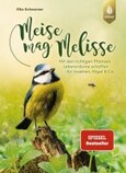 Meise mag Melisse