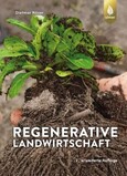 Regenerative Landwirtschaft