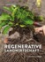 Regenerative Landwirtschaft