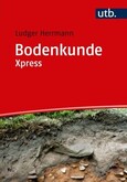 Bodenkunde