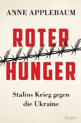 Roter Hunger