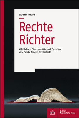 Rechte Richter