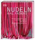 Nudeln mal anders