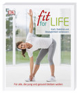 Fit for Life