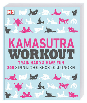 Kamasutra Workout