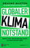 Globaler Klimanotstand
