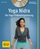 Yoga Nidra, m. Audio-CD