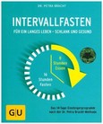 Intervallfasten