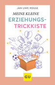 ROT // Meine kleine Erziehungstrickkiste