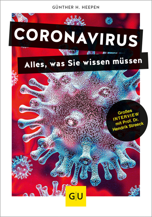 Coronavirus