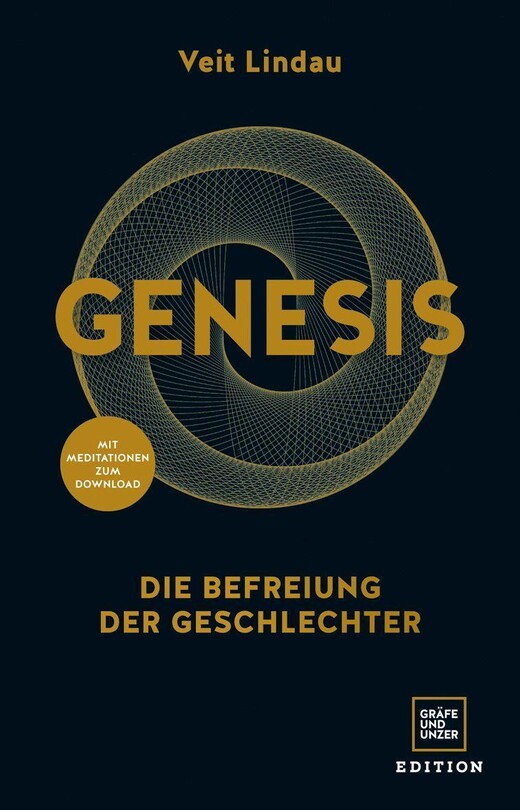 Genesis