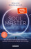 Soul Master  (Platz 1 Spiegel Bestseller)