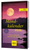 Mondkalender 2026