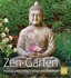 Zen-Gärten