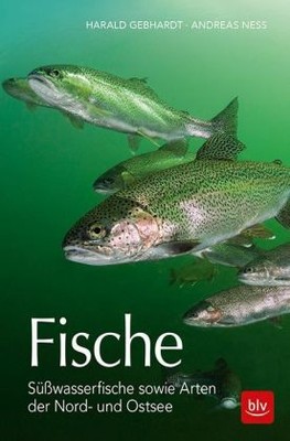 Fische