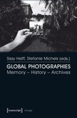 Global Photographies