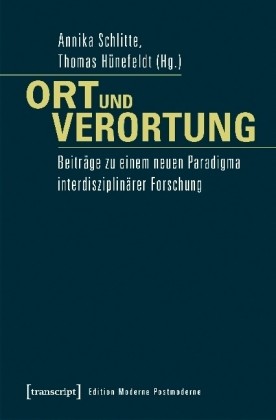 Ort und Verortung