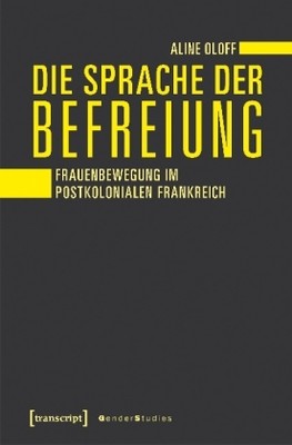 Die Sprache der Befreiung