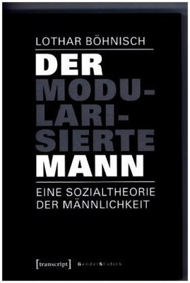 Der modularisierte Mann