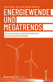 Energiewende und Megatrends