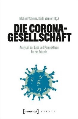 Die Corona-Gesellschaft